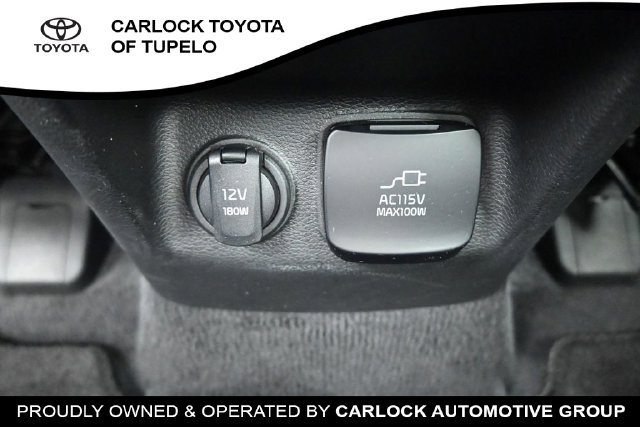Used 2024 Kia Telluride SX Prestige X-Pro AWD/4WD image 22