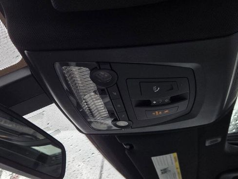 Used 2013 BMW ActiveHybrid 5 ActiveHybrid 5 4dr Sedan image 24