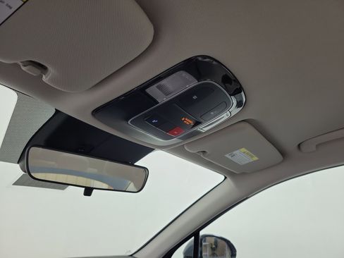 New 2026 Hyundai Sonata SEL FWD image 20