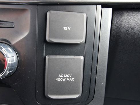 Used 2023 Ford F150 XLT w/ Equipment Group 302A High image 30