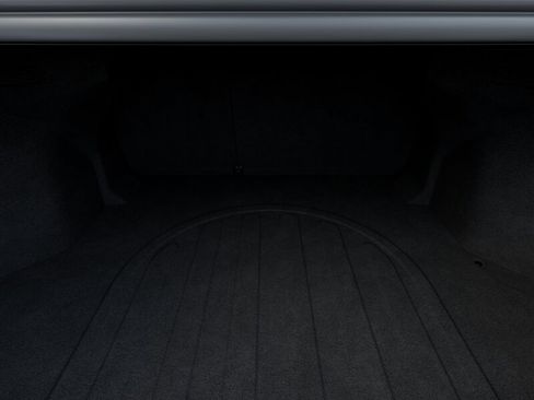 New 2026 Kia K4 GT-Line Turbo FWD image 19