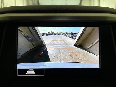 Used 2020 GMC Acadia SLT w/ Driver Alert Package II FWD image 37