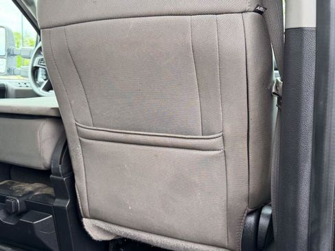 Used 2018 Ford F350 XLT image 43