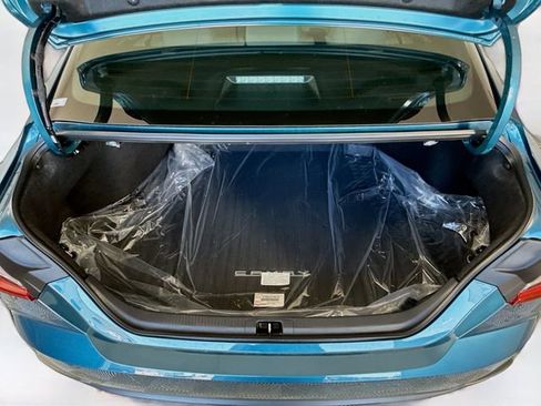 New 2026 Toyota Camry SE AWD/4WD image 23
