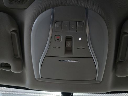 Used 2019 INFINITI QX60 Pure image 19