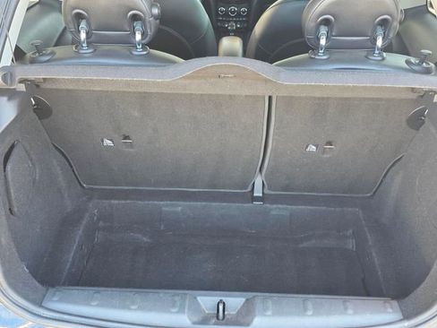 Used 2016 MINI Cooper 2-Door Hardtop image 13