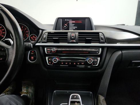 Used 2017 BMW 430i Gran Coupe xDrive image 20