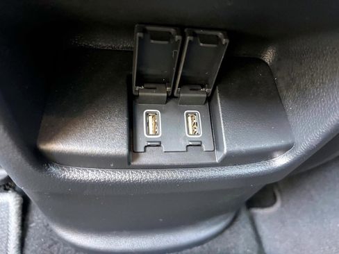 Certified 2019 Honda CR-V EX-L image 11