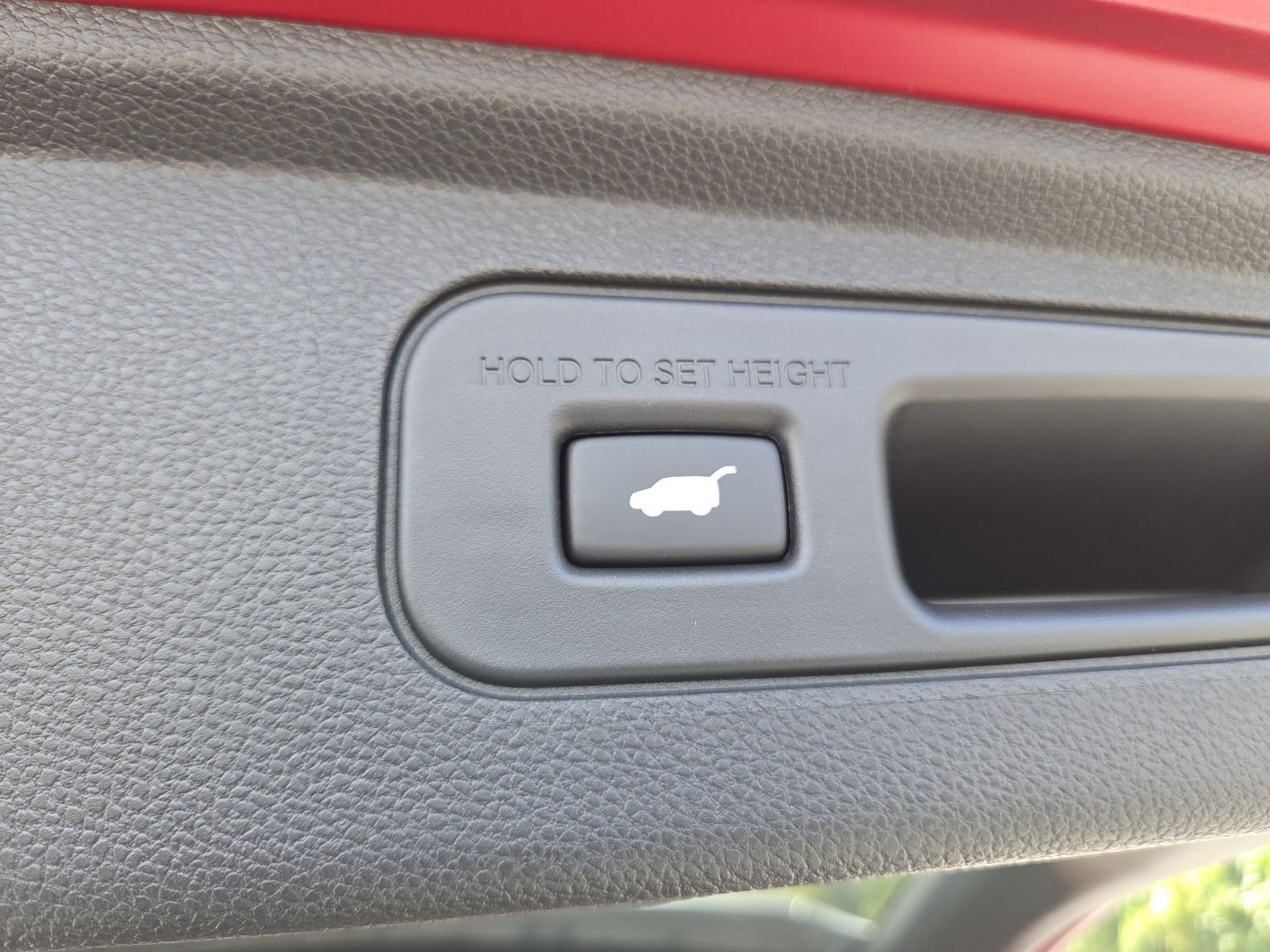 New 2026 Honda Odyssey EX-L image 20