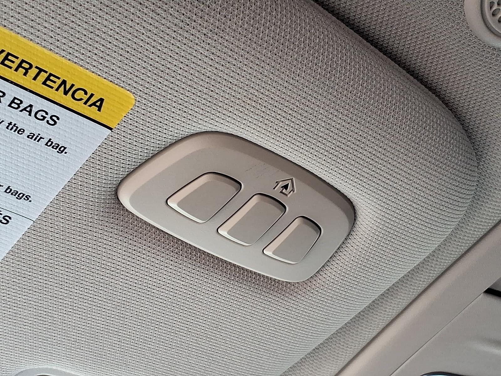 Used 2023 Lincoln Aviator AWD w/ Premium Package image 33