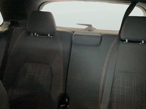 Used 2024 Honda HR-V Sport image 39