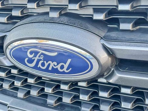 Certified 2024 Ford Ranger XLT image 5