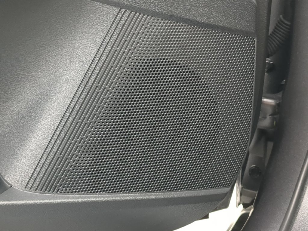 Certified 2026 Nissan Sentra S w/ Floor Mat Package FWD image 23