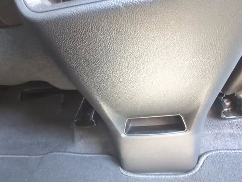 New 2025 GMC Terrain Elevation w/ Elevation Premium Package image 16