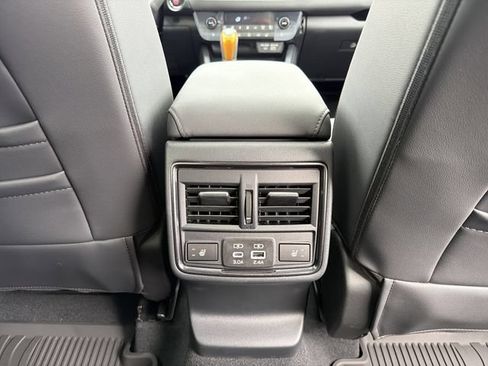 New 2026 Subaru Outback Wilderness AWD/4WD image 21