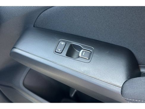 Used 2026 Honda Civic LX image 21