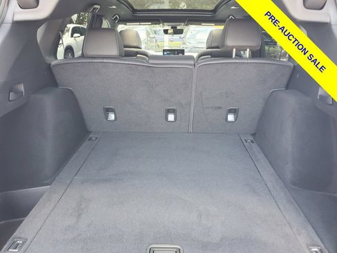 Used 2026 Acura RDX SH-AWD image 8