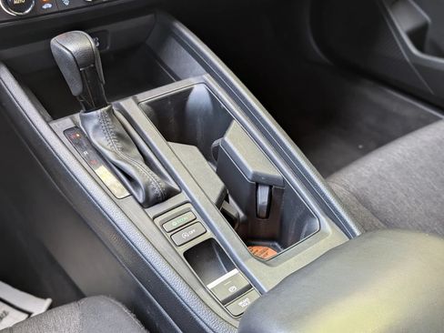 Used 2023 Honda Accord LX image 30