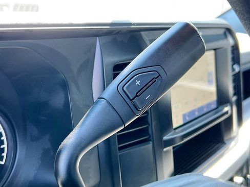 New 2026 Ford F350 XL AWD/4WD image 10