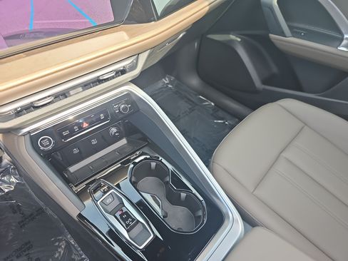 New 2026 Audi Q5 Premium AWD/4WD image 23