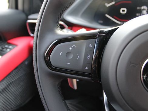New 2026 Lotus Emira SE RWD image 14