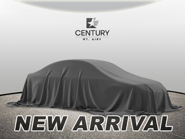 Used 2026 Ford Explorer Active AWD/4WD image 1