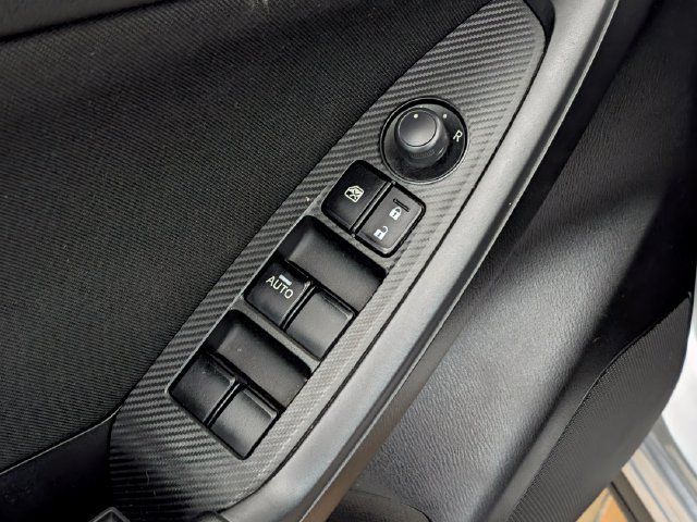 Used 2016 MAZDA CX-5 Sport AWD/4WD image 13