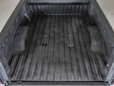 Used 2024 GMC Sierra 3500 Pro image 49