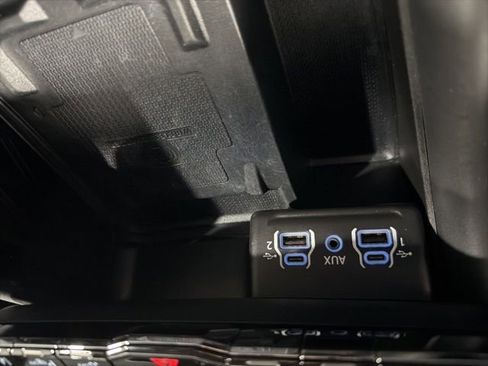 Used 2024 Dodge Durango Citadel AWD/4WD image 25