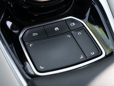 Used 2021 Acura RDX AWD image 33