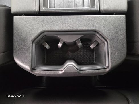 New 2026 Toyota Tundra SR image 39