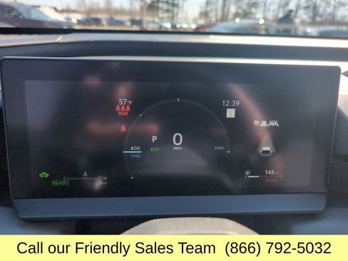 New 2026 Toyota RAV4 XSE w/ Weather Package image 15