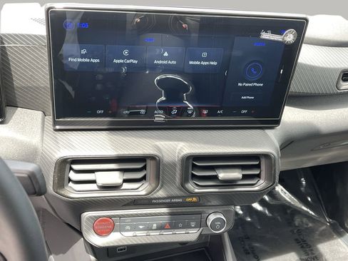 New 2026 Ford Mustang GT RWD image 20