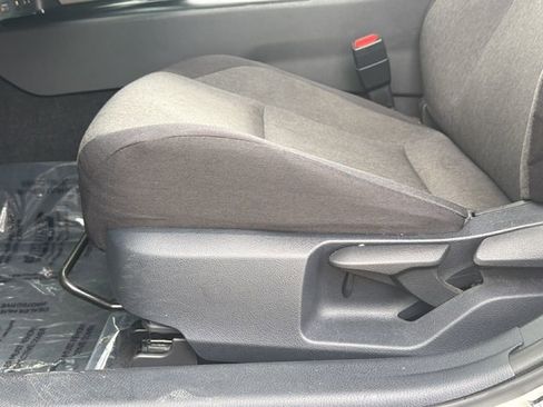 Certified 2025 Toyota Camry LE image 18