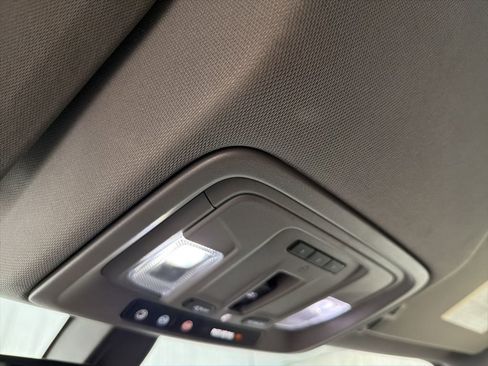 Used 2020 Chevrolet Silverado 1500 LT w/ All-Star Edition image 35