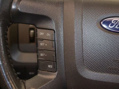 Used 2012 Ford Escape Limited image 23