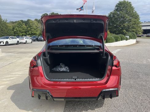 Certified 2026 BMW 228i w/ Premium Package image 35