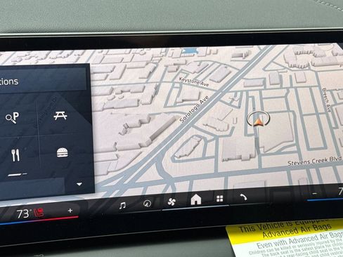 New 2026 BMW X3 xDrive30 w/ Premium Package image 22