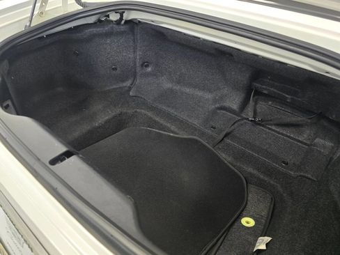 Used 2017 FIAT 124 Spider Abarth RWD image 76