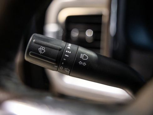 Used 2024 Ford F250 King Ranch w/ Tremor Off-Road Package AWD/4WD image 41