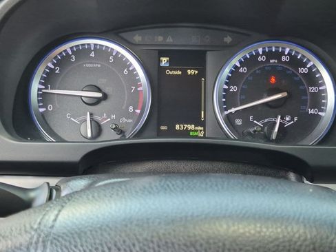 Used 2018 Toyota Highlander XLE FWD image 15
