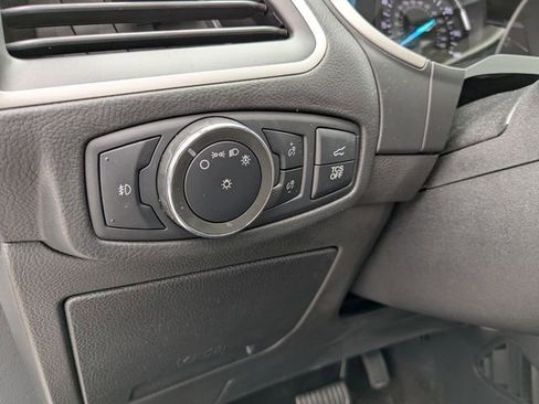 Used 2020 Ford Edge SEL w/ Convenience Package AWD/4WD image 24