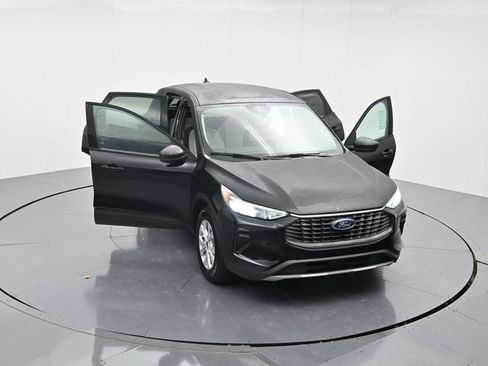New 2026 Ford Escape Active w/ Tech Pack #1 image 48