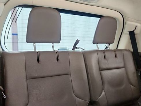 Used 2017 Lexus GX 460 Premium w/ Premium Package AWD/4WD image 40