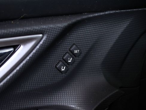 Used 2021 Subaru Forester Touring w/ Popular Package #2 AWD/4WD image 19