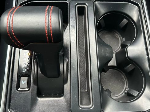 Used 2024 Ford F150 Raptor image 22