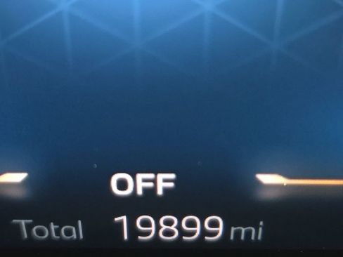 Certified 2024 BMW X1 xDrive28i w/ Technology Package image 22