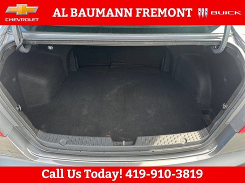 Used 2012 Hyundai Sonata SE w/ Navigation & Sunroof Pkg FWD image 23