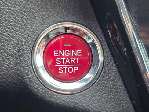 Used 2017 Honda HR-V EX-L image 64