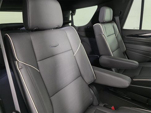 Used 2023 Cadillac Escalade Sport w/ Touring Package image 30